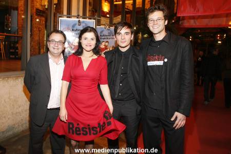 Filmfest 27092009 007