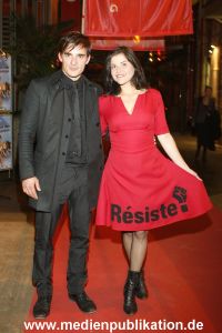 Filmfest 27092009 012
