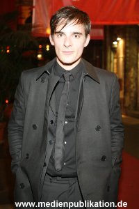 Filmfest 27092009 013