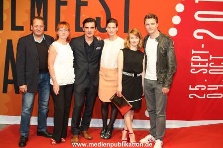 Filmfest 29092014 007