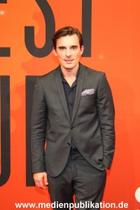 Filmfest 29092014 073