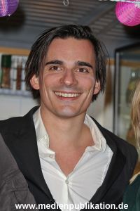 Heiter bis toedlich 06112012 011