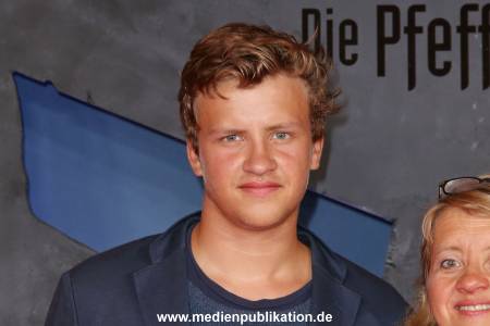 Pfefferkoerner 03092017 009