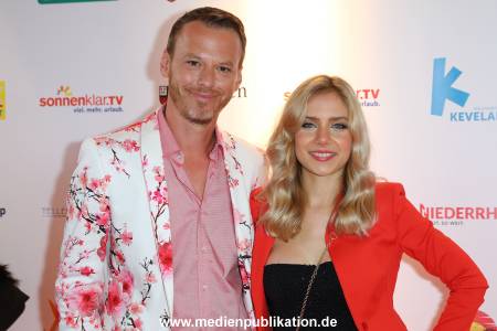 Goldene Sonne 28082021 097