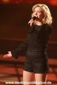 Schlager des Jahres 23112018 142