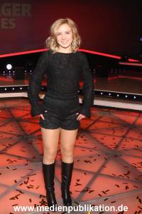 Schlager des Jahres 23112018 455