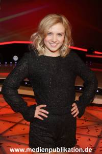 Schlager des Jahres 23112018 465
