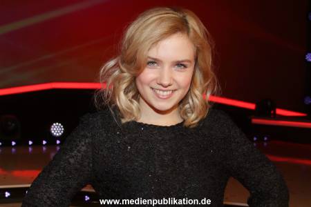 Schlager des Jahres 23112018 466