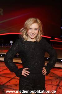 Schlager des Jahres 23112018 467