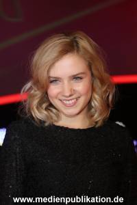 Schlager des Jahres 23112018 471