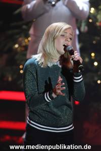 Weihnachtshits 05122018 028