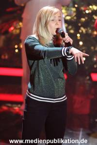 Weihnachtshits 05122018 030