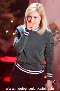 Weihnachtshits 05122018 039