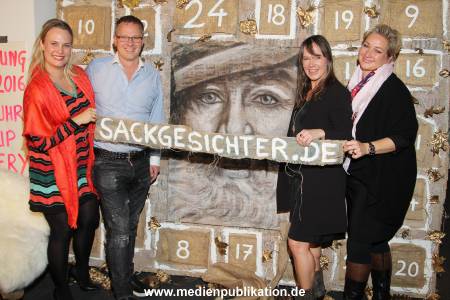 Sackgesichter 30112016 093