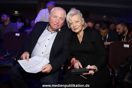 Universum Boxing Night 12122024 183