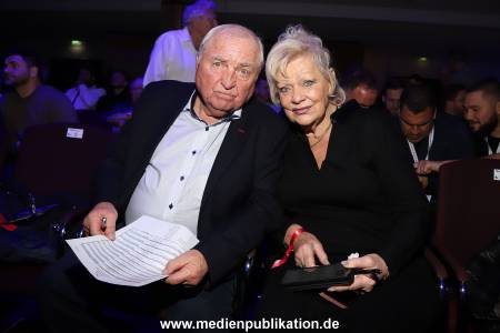 Universum Boxing Night 12122024 186