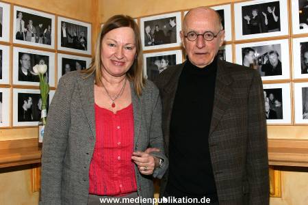 Weites Herz 21032013 012