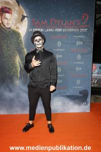 Sam Dylan 27102022 126