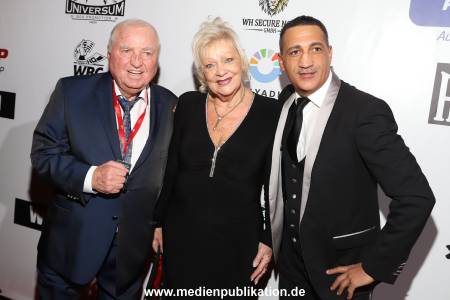 BOXING LEGENDS GALA NIGHT 09122024 138
