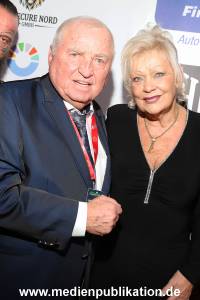 BOXING LEGENDS GALA NIGHT 09122024 141