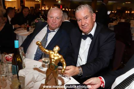 BOXING LEGENDS GALA NIGHT 09122024 606