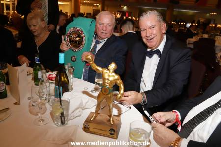 BOXING LEGENDS GALA NIGHT 09122024 614