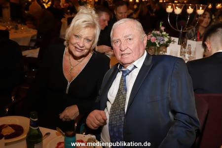 BOXING LEGENDS GALA NIGHT 09122024 621