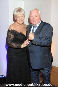 Boxing Award 29092019 012