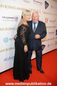 Boxing Award 29092019 014