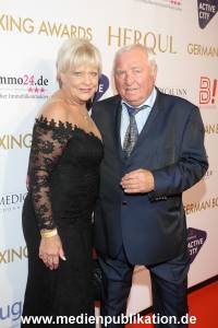 Boxing Award 29092019 015
