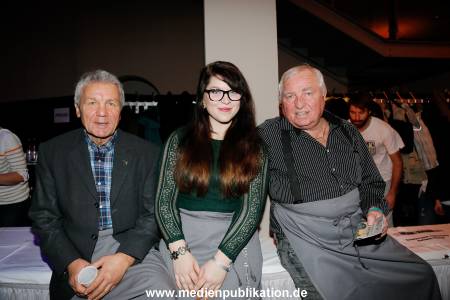 Frank Zander Charity 22122015 025