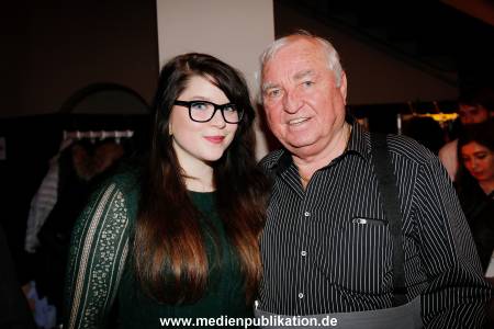 Frank Zander Charity 22122015 026