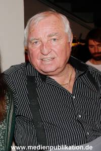 Frank Zander Charity 22122015 061