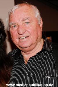 Frank Zander Charity 22122015 062
