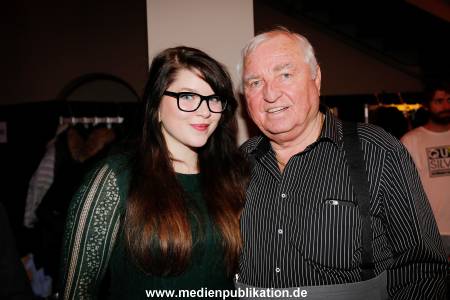 Frank Zander Charity 22122015 083
