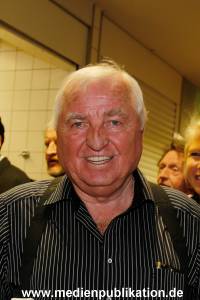 Frank Zander Charity 22122015 120
