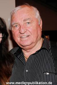Frank Zander Charity 22122015 121