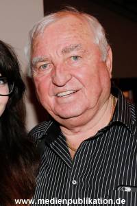 Frank Zander Charity 22122015 152