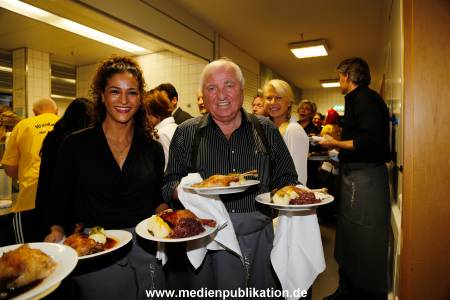 Frank Zander Charity 22122015 185