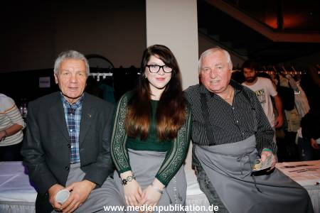 Frank Zander Charity 22122015 198