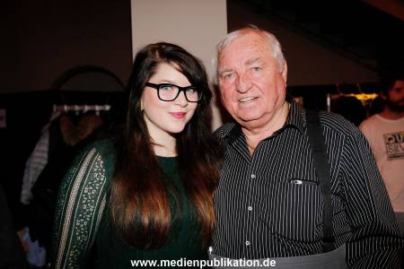 Frank Zander Charity 22122015 201