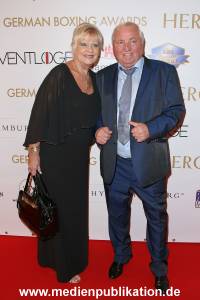 Herqul Boxing 08102017 230