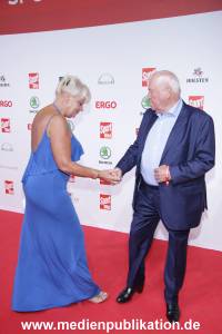 SportBildAward 27082018 088