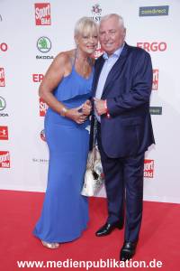 SportBildAward 27082018 091