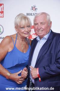 SportBildAward 27082018 094