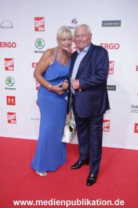 SportBildAward 27082018 095