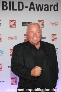 Sportbild Award 08082011 006