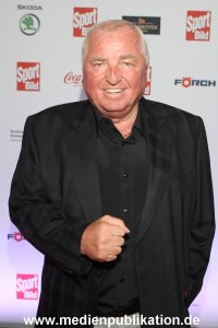 Sportbild Award 08082011 201