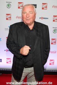 Sportbild Award 08082011 202