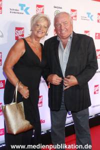 Sportbild Award 17082015 625